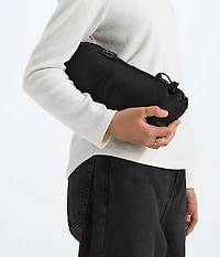 Girls’ THERMOBALL™ Parka