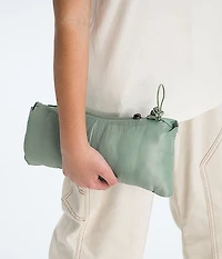 Girls’ THERMOBALL™ Parka