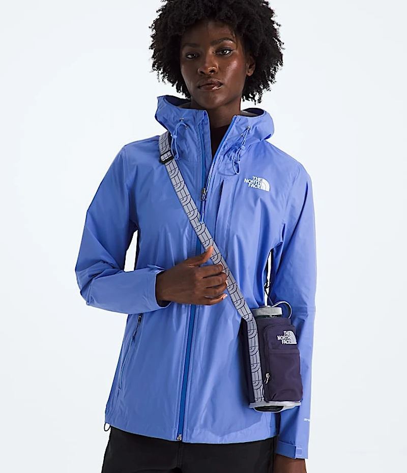 Borealis Water Bottle Holder