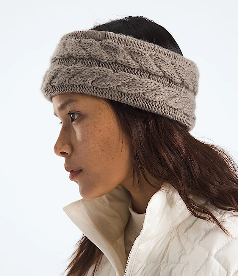 Women’s Oh Mega Headband