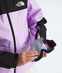 Boys’ & Girls’ Freedom Triclimate®