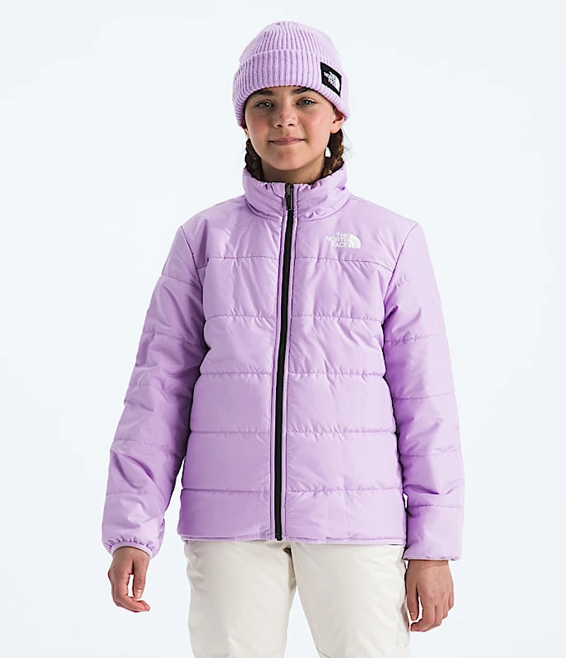 Boys’ & Girls’ Freedom Triclimate®