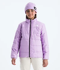 Boys’ & Girls’ Freedom Triclimate®