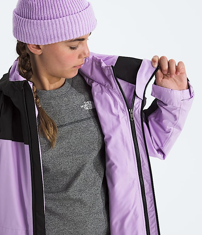 Boys’ & Girls’ Freedom Triclimate®