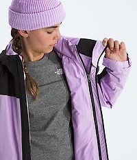 Boys’ & Girls’ Freedom Triclimate®