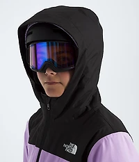 Boys’ & Girls’ Freedom Triclimate®