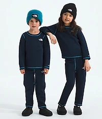 Kids’ DOTKNIT™ Thermal Set