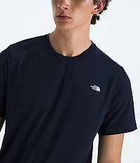 Men’s Adventure Tee