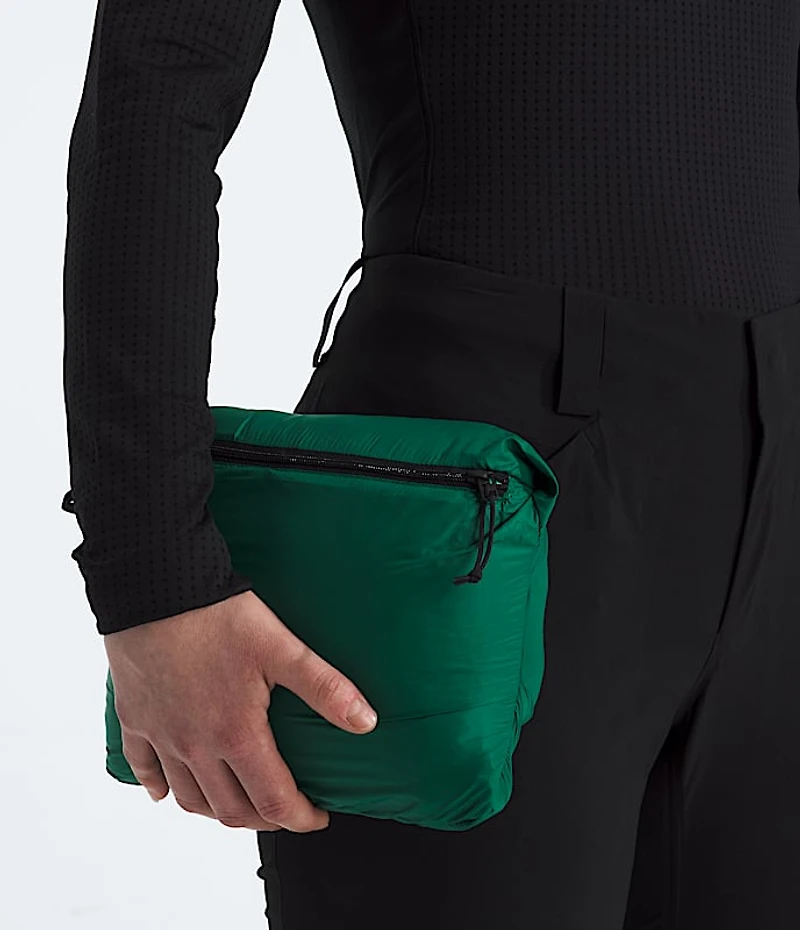 Women’s Summit Series Breithorn Hoodie