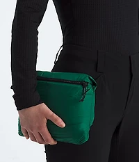 Women’s Summit Series Breithorn Hoodie