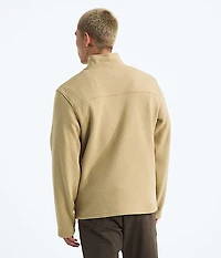 Men’s Gordon Lyons ¼-Zip