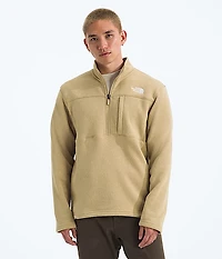 Men’s Gordon Lyons ¼-Zip