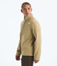 Men’s Gordon Lyons ¼-Zip