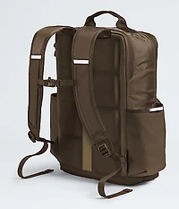Base Camp Daypack