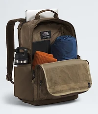 Base Camp Daypack