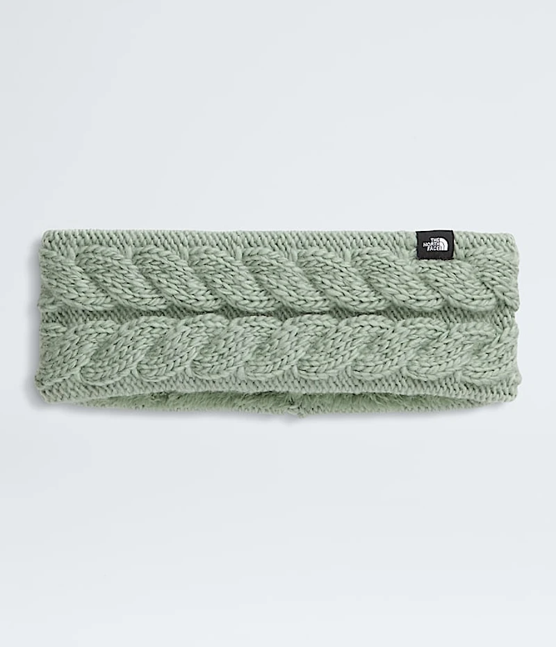 Kids’ Oh Mega Headband