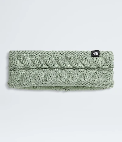 Kids’ Oh Mega Headband