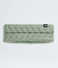 Kids’ Oh Mega Headband