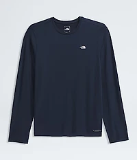 Men’s Adventure Long-Sleeve Tee