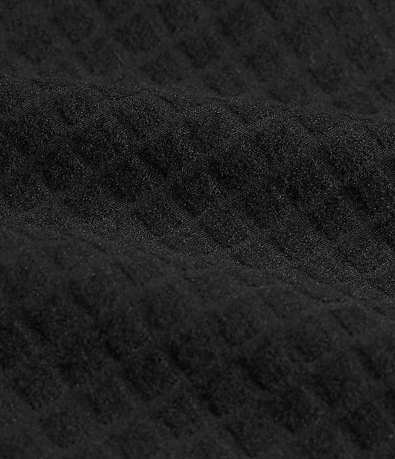 Women’s Tekware™ Jacket