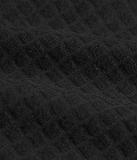 Women’s Tekware™ Jacket