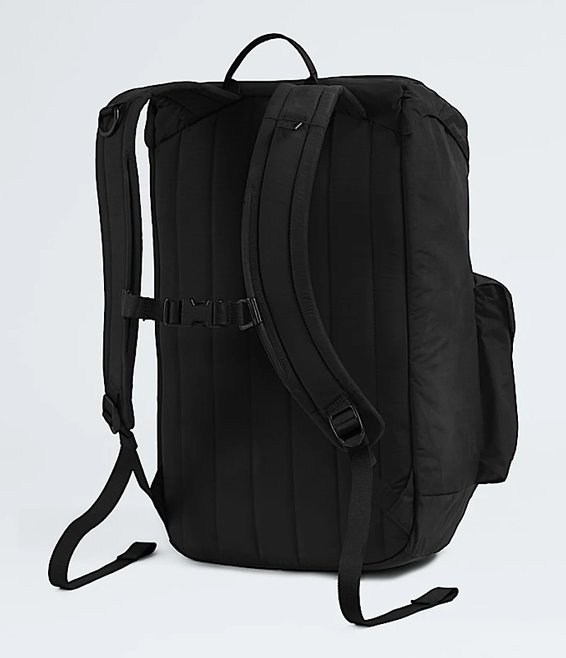 Glen Canyon Rucksack