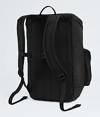 Glen Canyon Rucksack