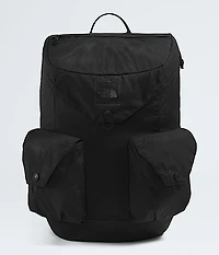 Glen Canyon Rucksack