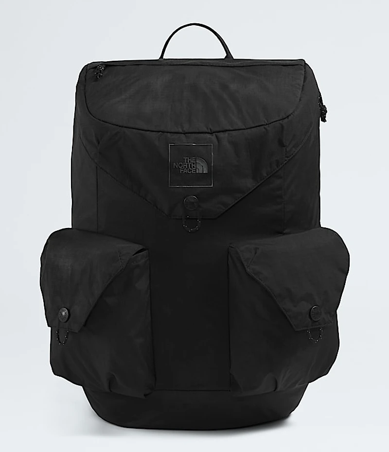 Glen Canyon Rucksack