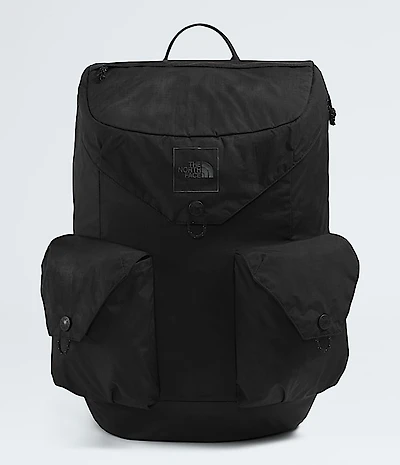 Glen Canyon Rucksack