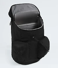 Glen Canyon Rucksack