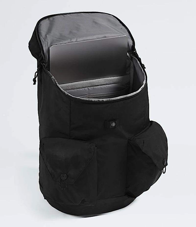 Glen Canyon Rucksack
