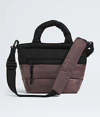 Nuptse Mini Bag