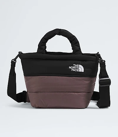 Nuptse Mini Bag