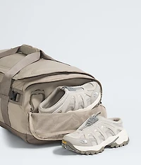 Base Camp Voyager Duffel—42L