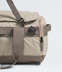 Base Camp Voyager Duffel—42L