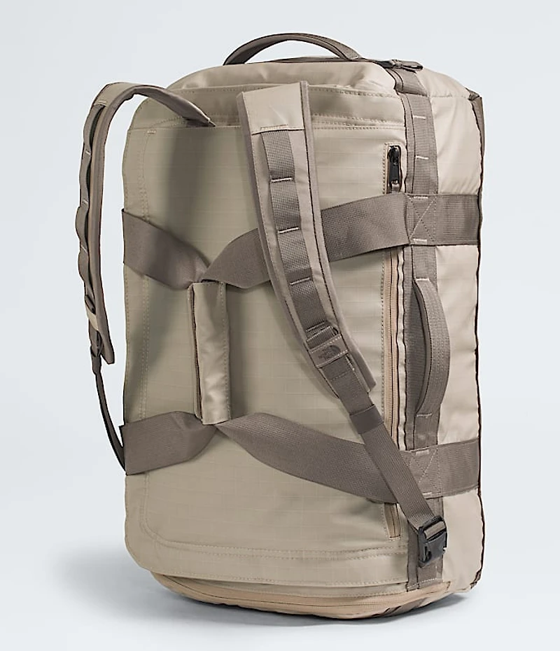 Base Camp Voyager Duffel—42L