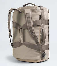 Base Camp Voyager Duffel—42L