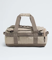 Base Camp Voyager Duffel—42L