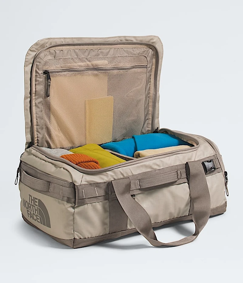Base Camp Voyager Duffel—42L