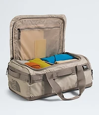 Base Camp Voyager Duffel—42L