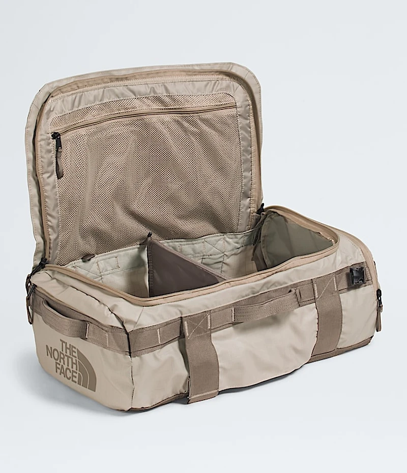 Base Camp Voyager Duffel—32L