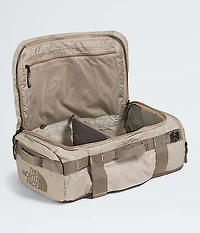 Base Camp Voyager Duffel—32L