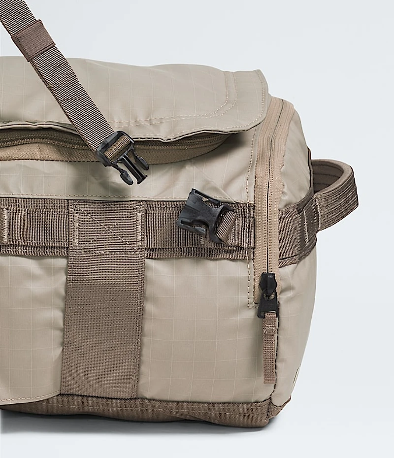 Base Camp Voyager Duffel—32L