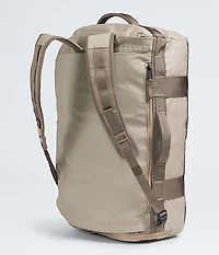 Base Camp Voyager Duffel—32L