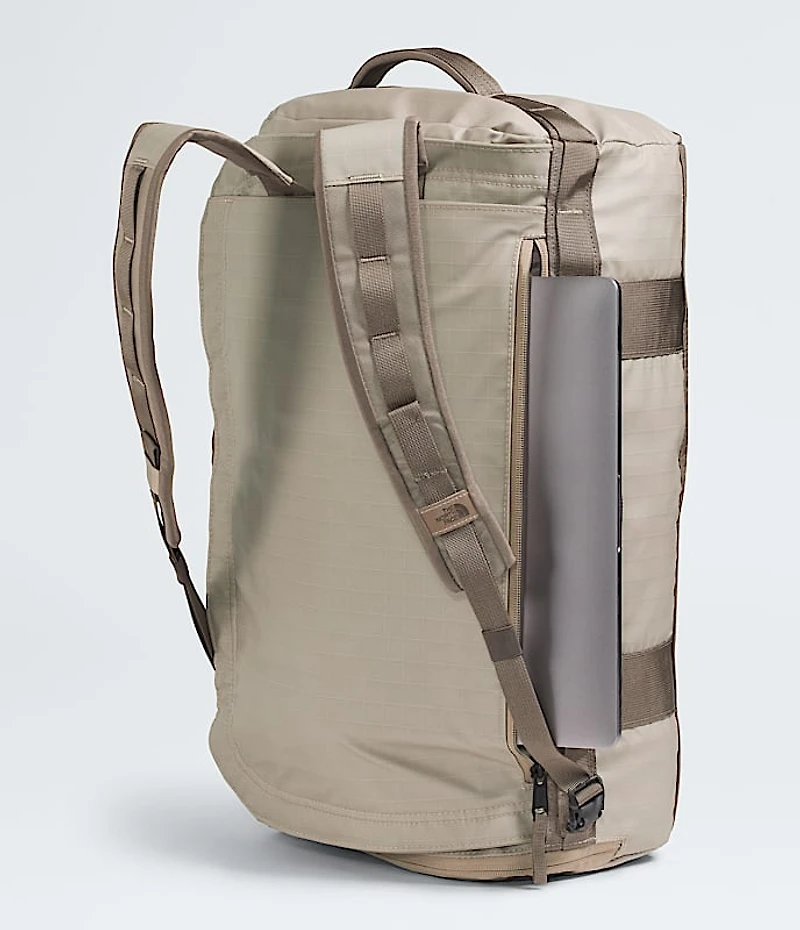 Base Camp Voyager Duffel—32L