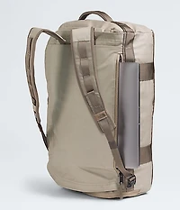 Base Camp Voyager Duffel—32L