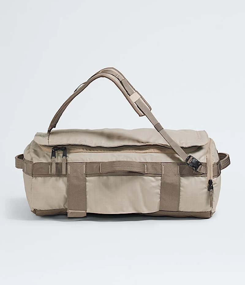 Base Camp Voyager Duffel—32L