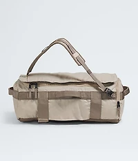 Base Camp Voyager Duffel—32L