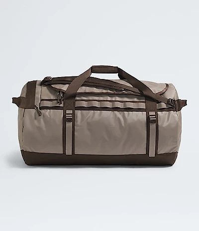 Base Camp Duffel—L (95L)